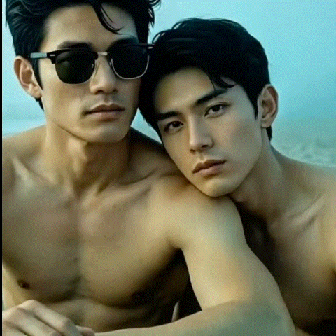 Still Looking for Where to Watch BL? My Streaming Guide Is Now on Amazon