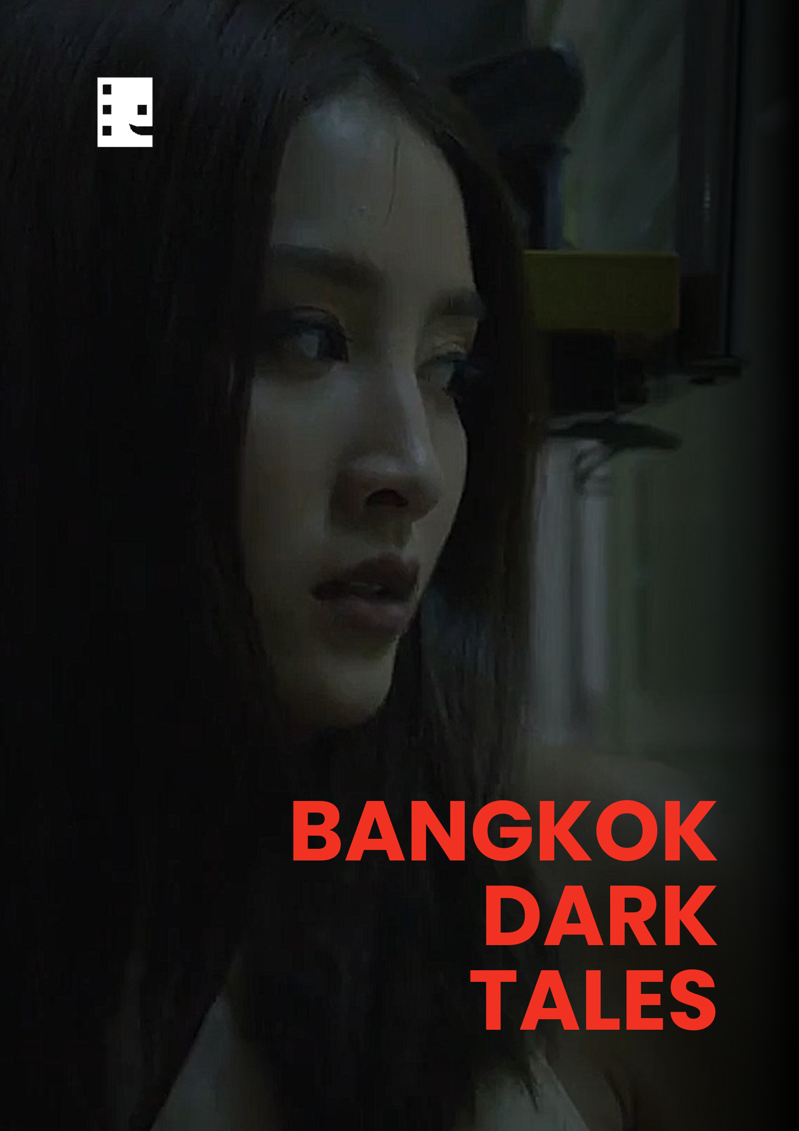 I want to feel you explore inside my body..zip - 11.PNG