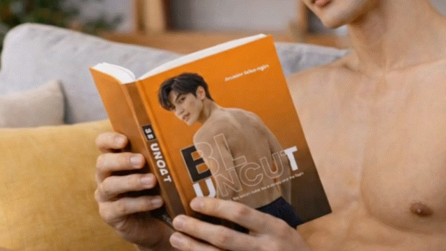 BL UNCUT is out now — and it’s not here to be “nice”