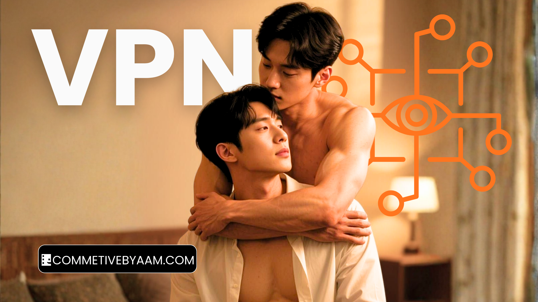 Why BL Fans End Up Needing a VPN (How ExpressVPN, NordVPN, and Surfshark Compare)