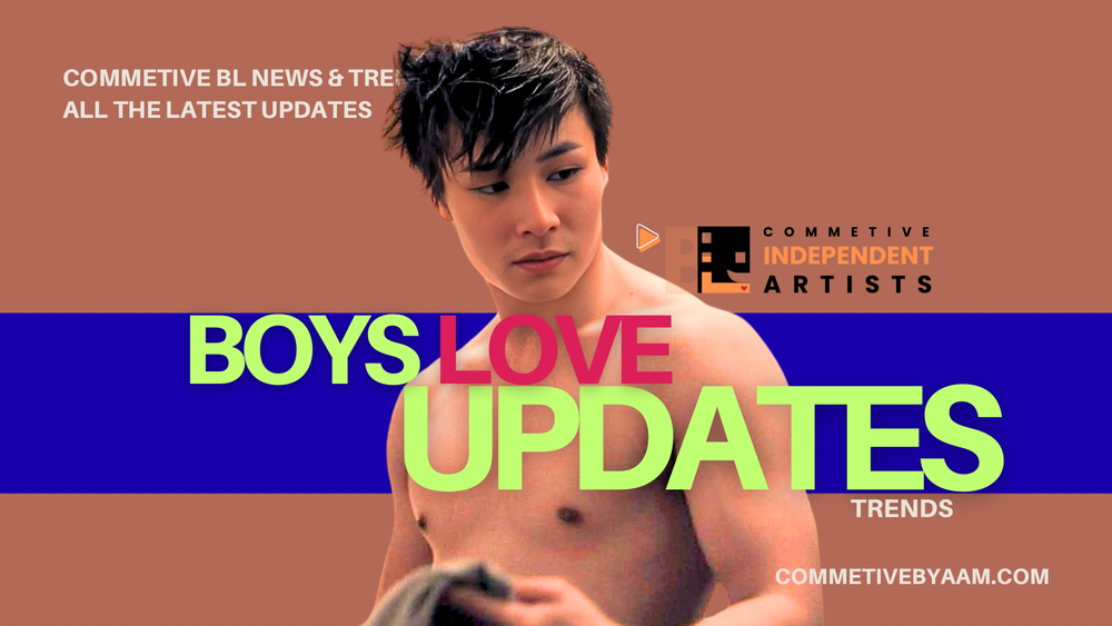 Top Uncut BL Scenes You’ll Never Forget | Updates and Trend from ...