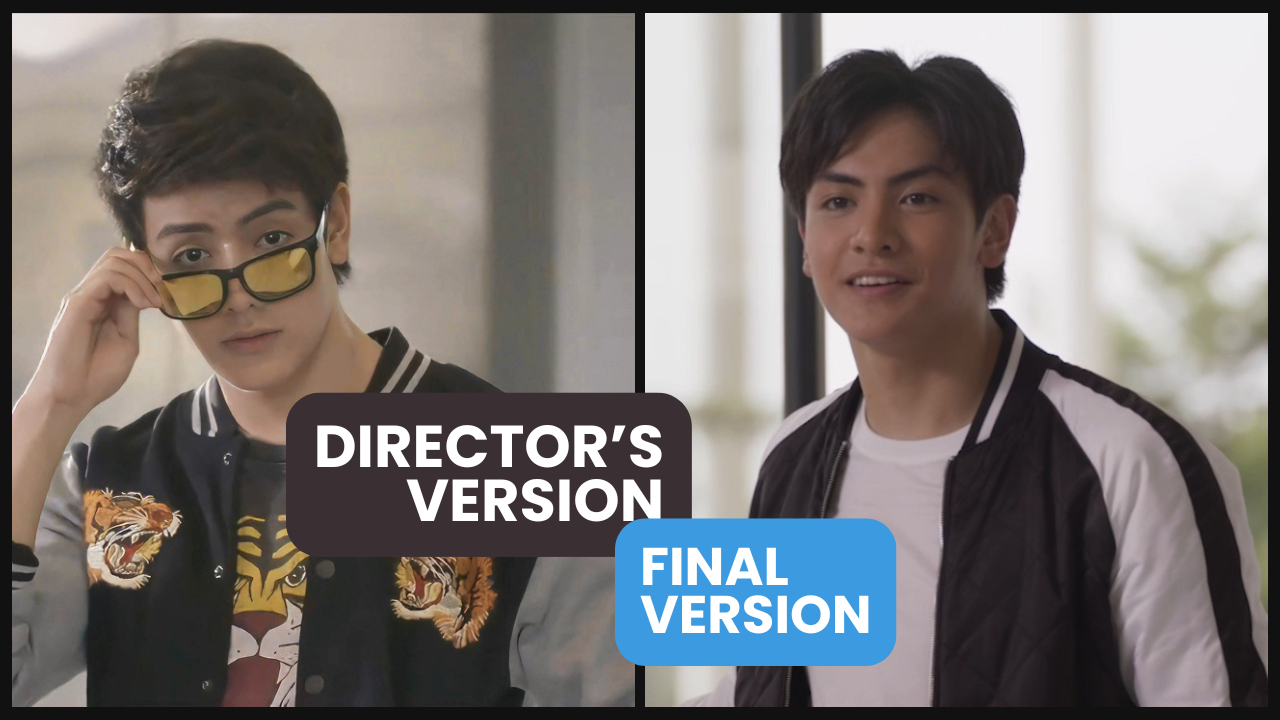 
Original or Final? The Two Sides of Ming in 2Moons2