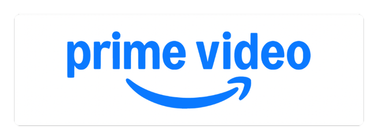 Watch BL Series & Movies Online | Free & Premium | COMMETIVE — Watch BL ...