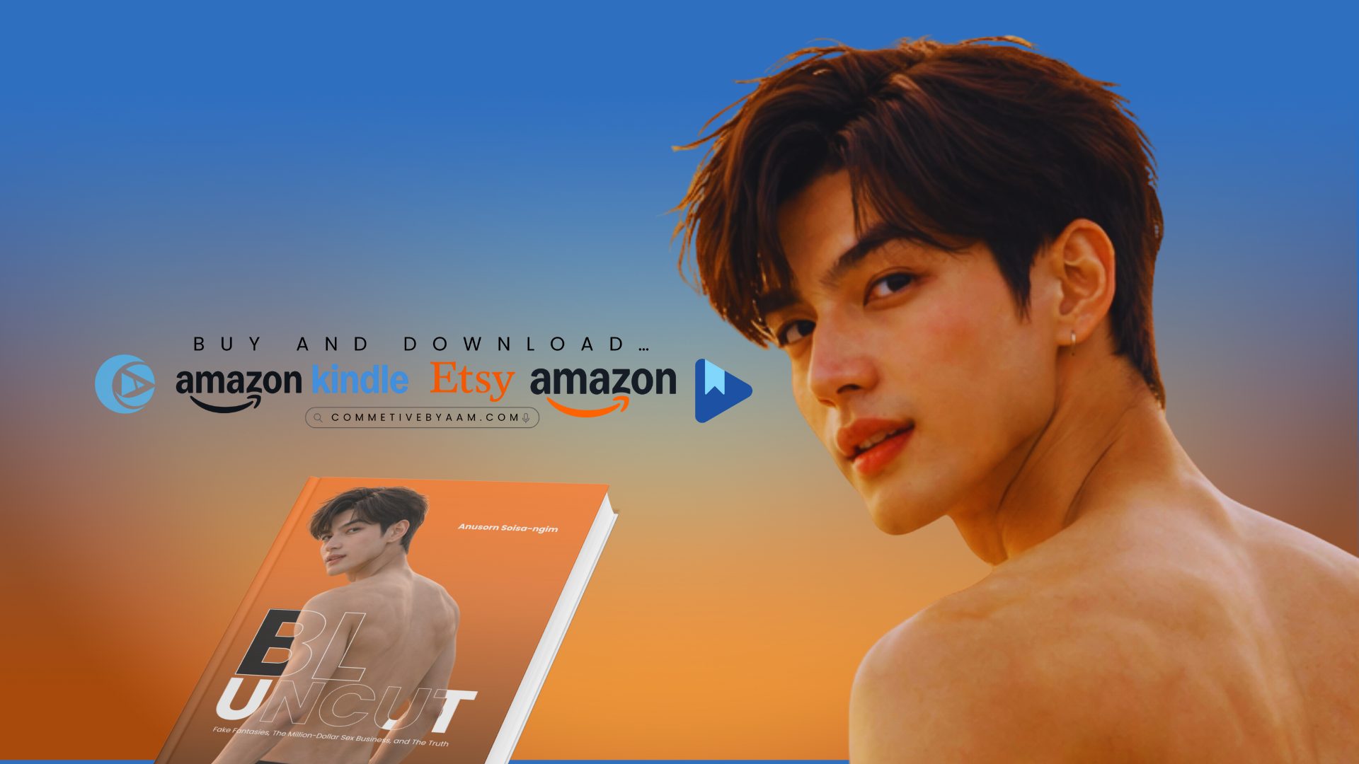 Untitled design - 62.png