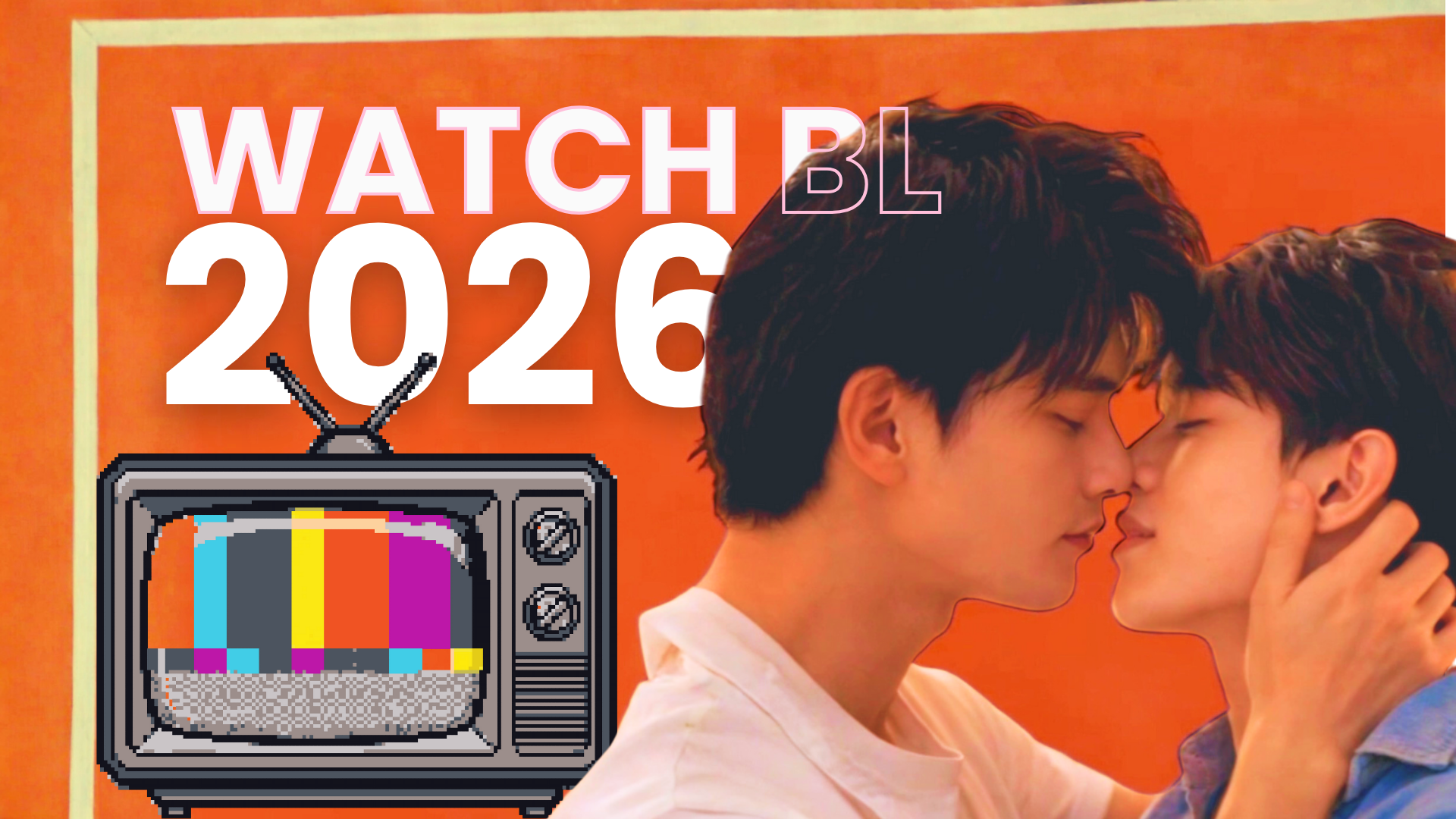 Uncut BL in 2026: Where To Watch (and the Easiest Way to Find It)