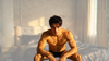 Where to Watch Uncut BL Series Online Legally | Commetive