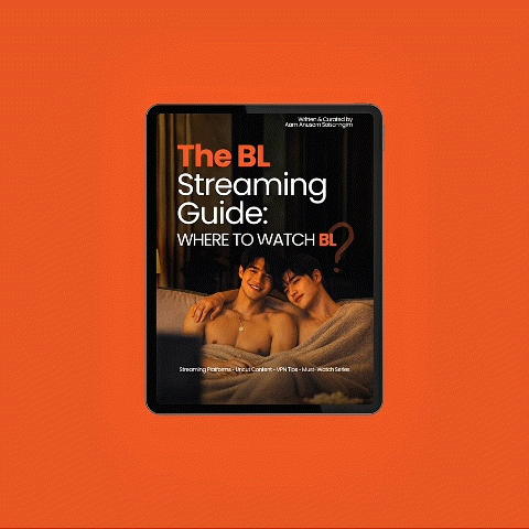 Still Looking for Where to Watch BL? This Guide Was Made for You