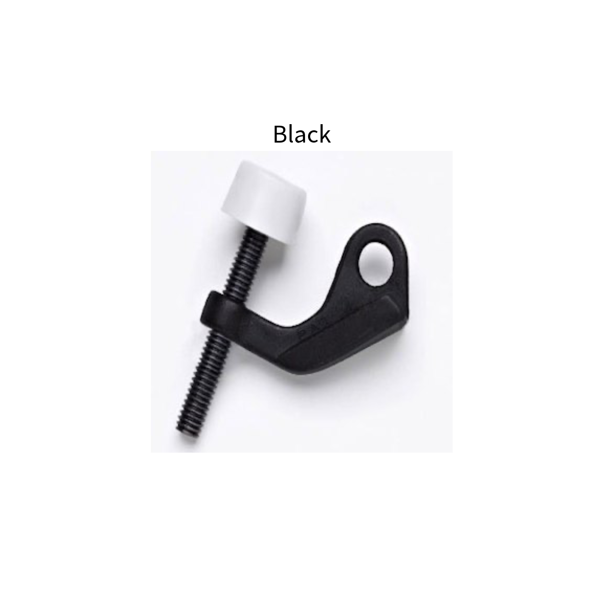 01218 Item.png
