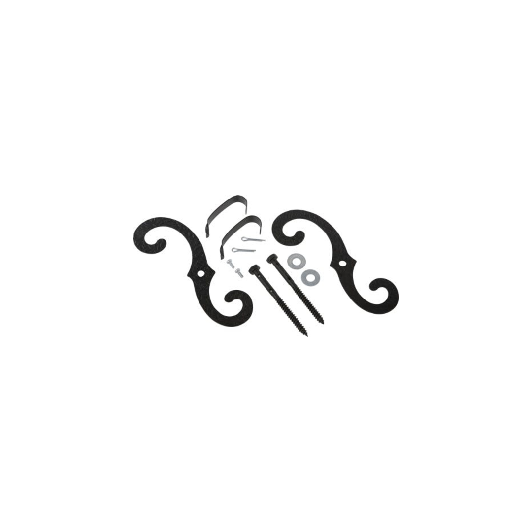 Shutter S Set 489300.png