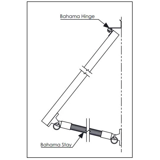 BAHMS1W Drawing.png