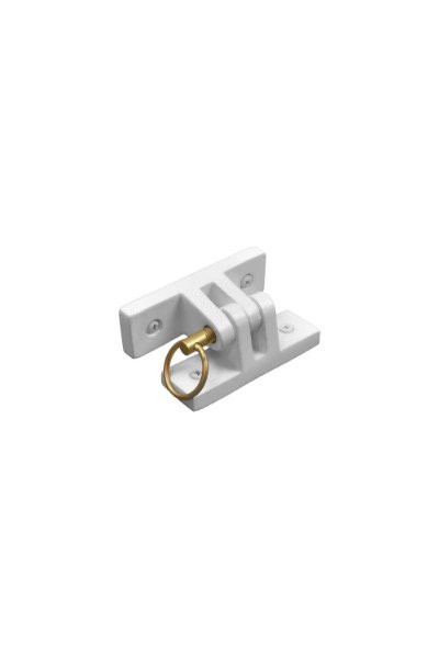 BKIT100W Latch.jpeg