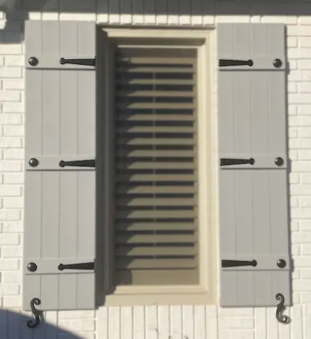 ALCLV01 In Use 2.png
