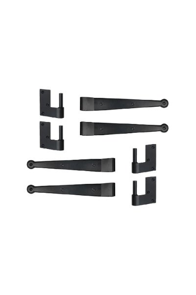 SF550 Jamb Mount.jpeg