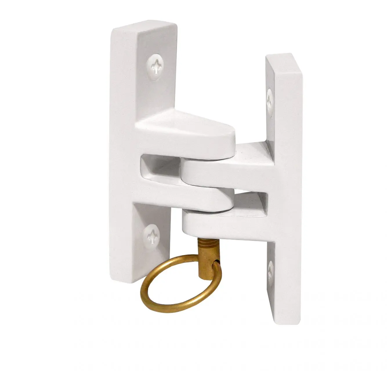 BAHMS1W Mount.png