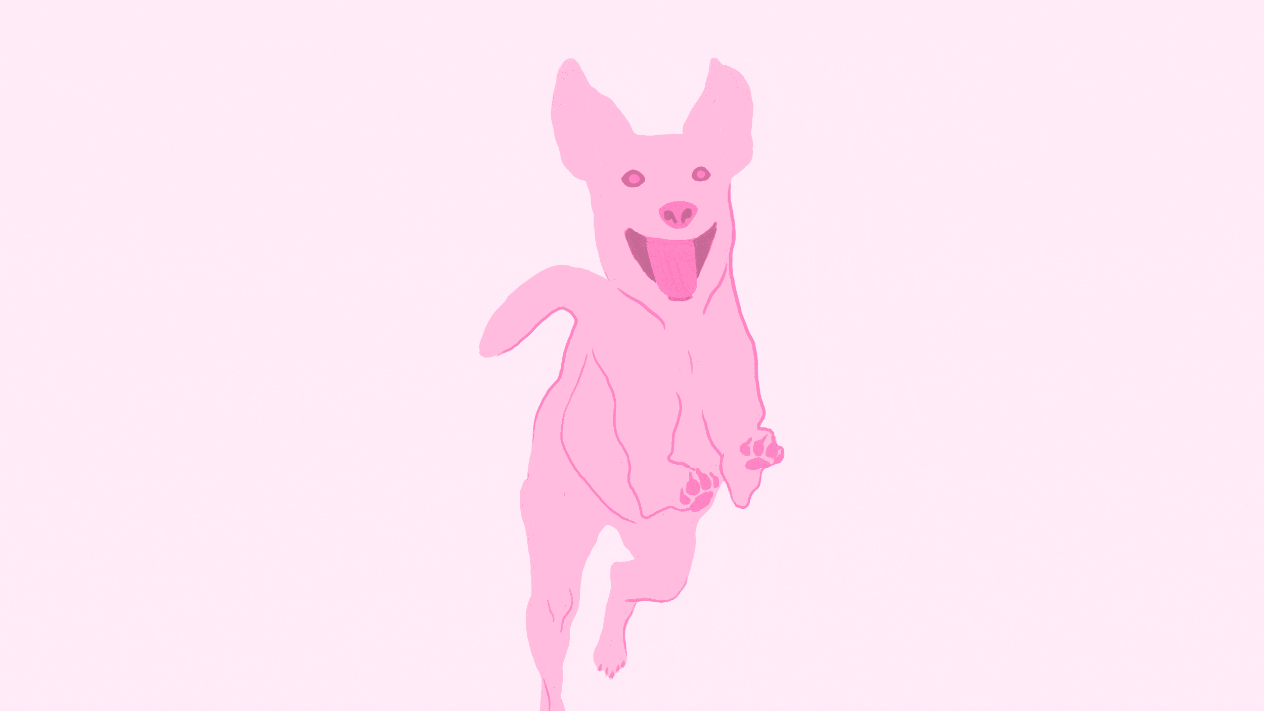 Illustrations.gif
