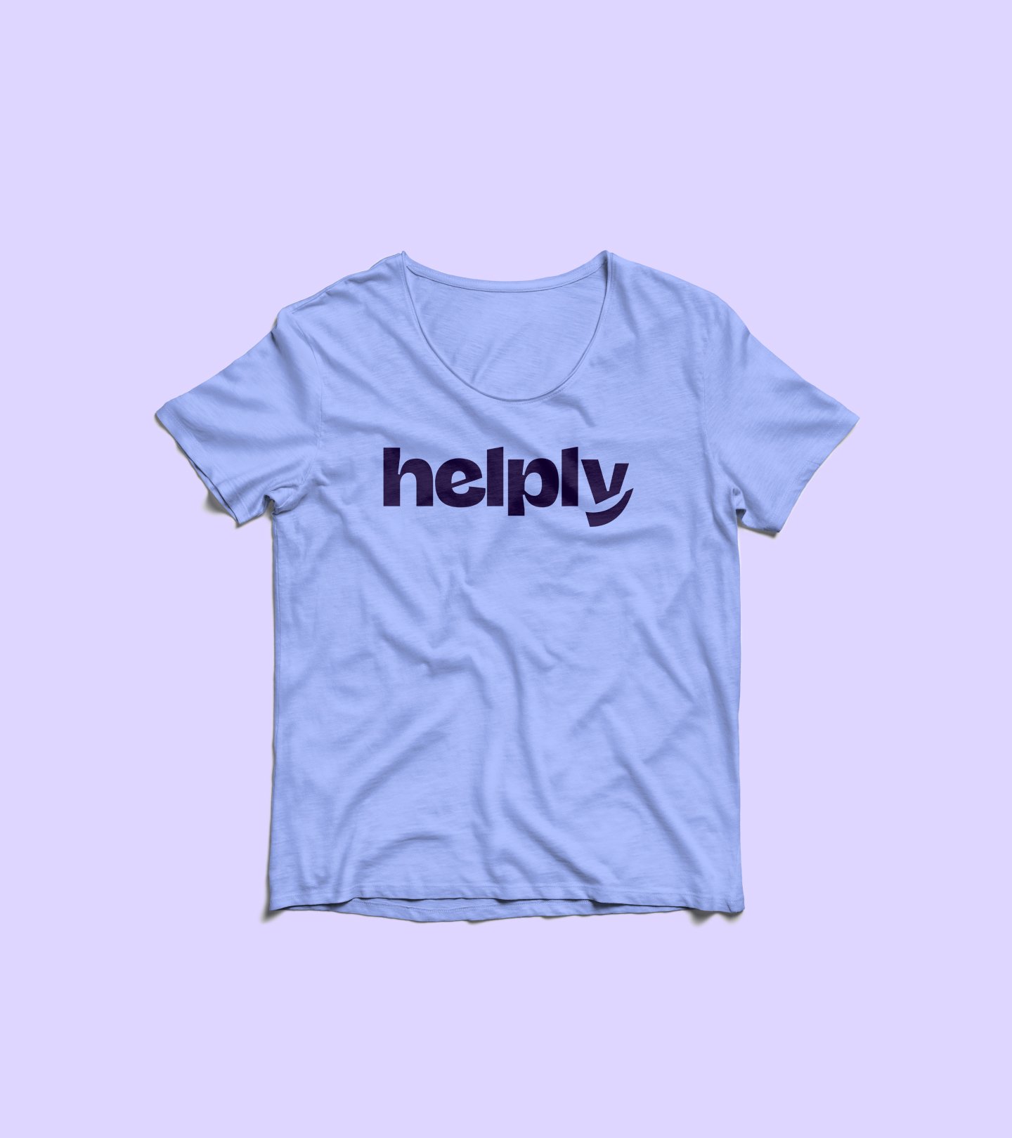 T-Shirt.jpg