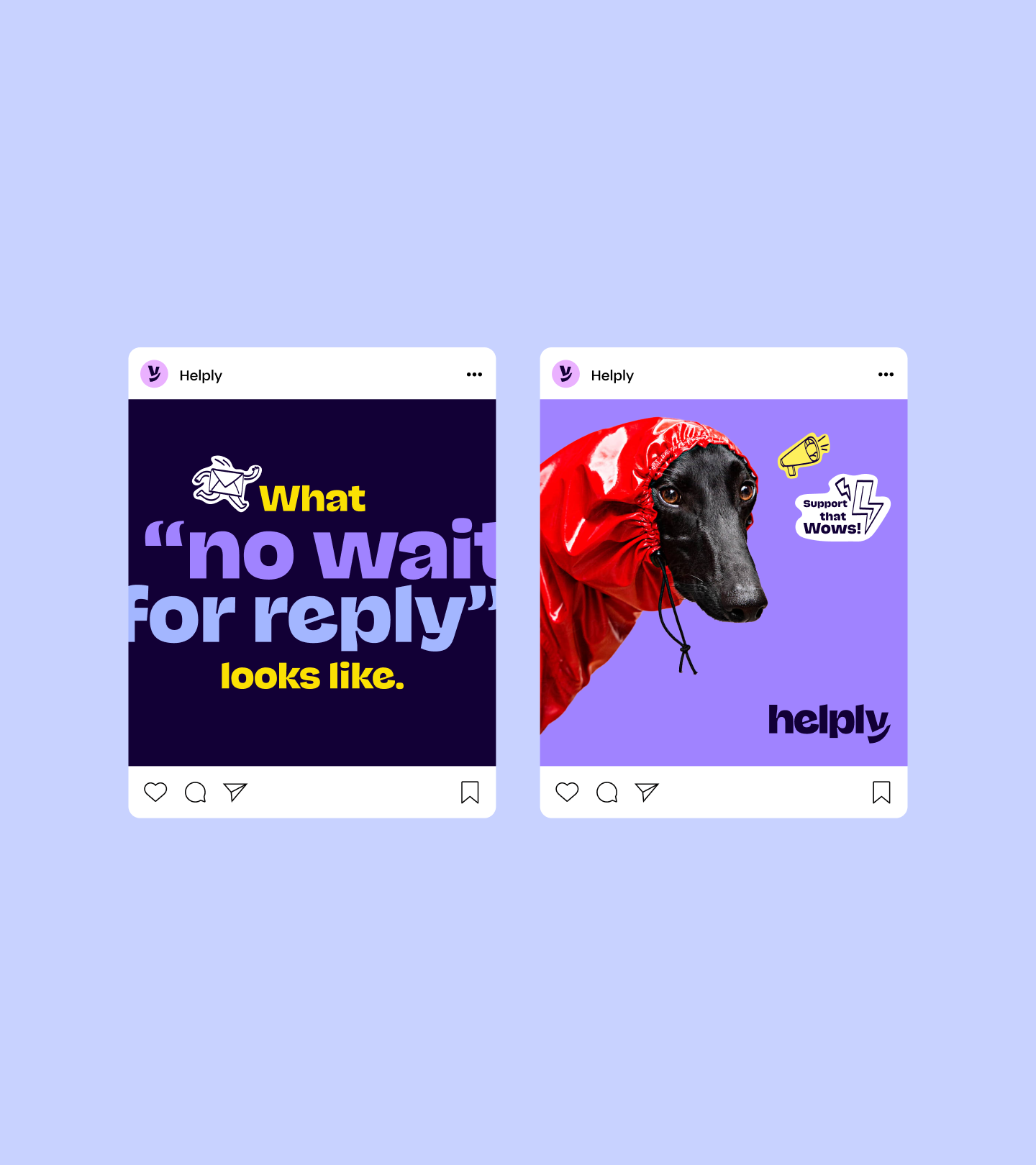 Social.png