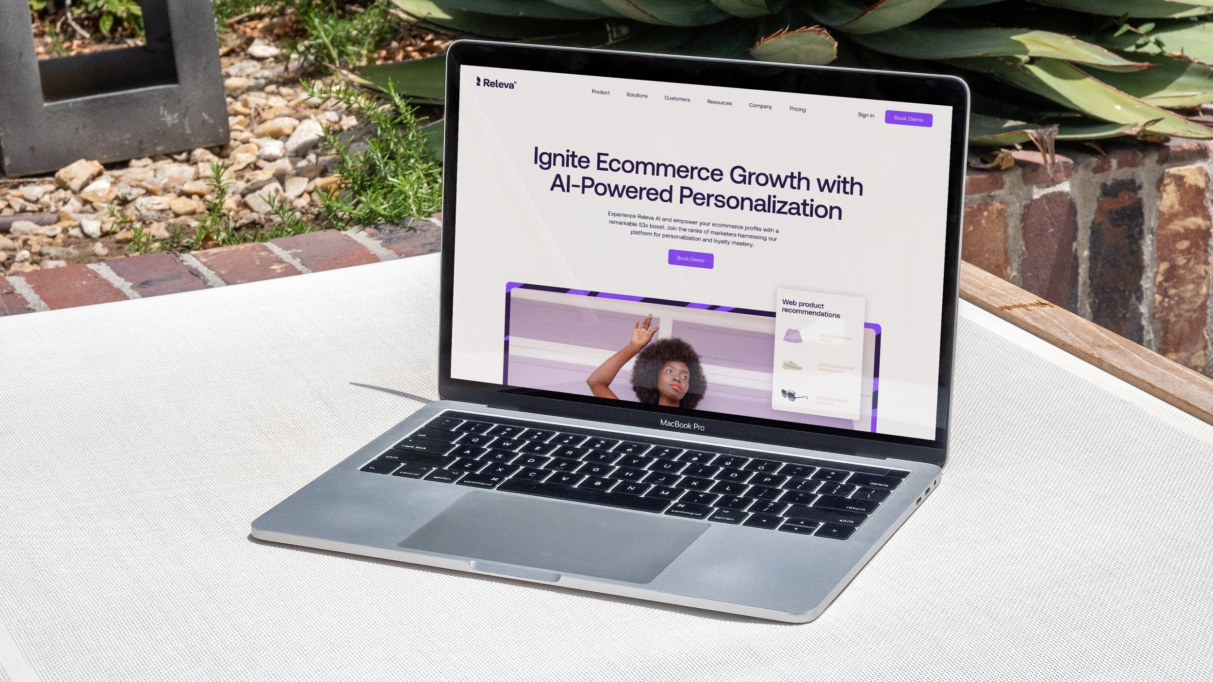 Website-Device.jpg