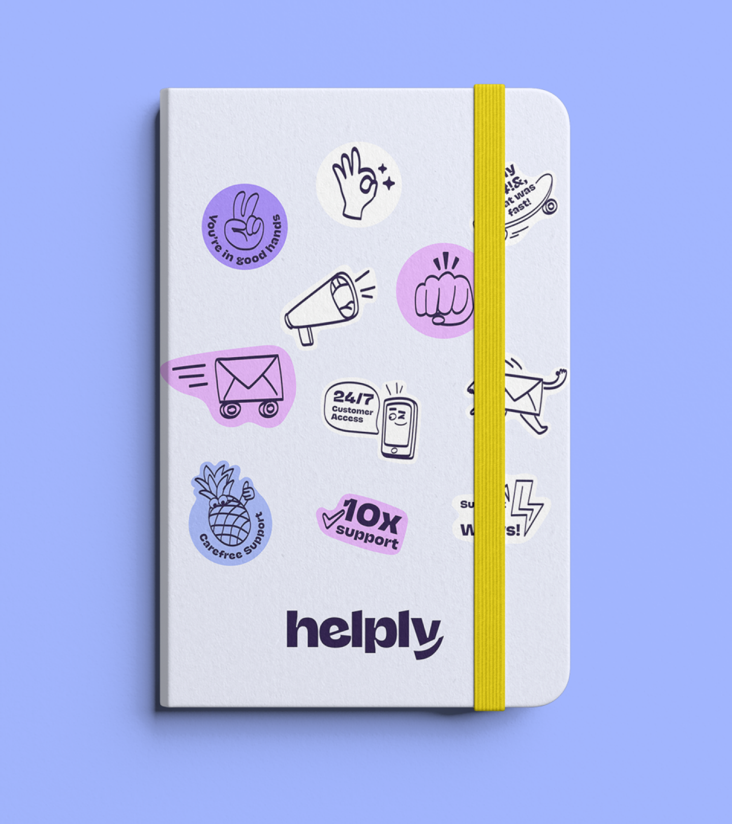 Notebook.png