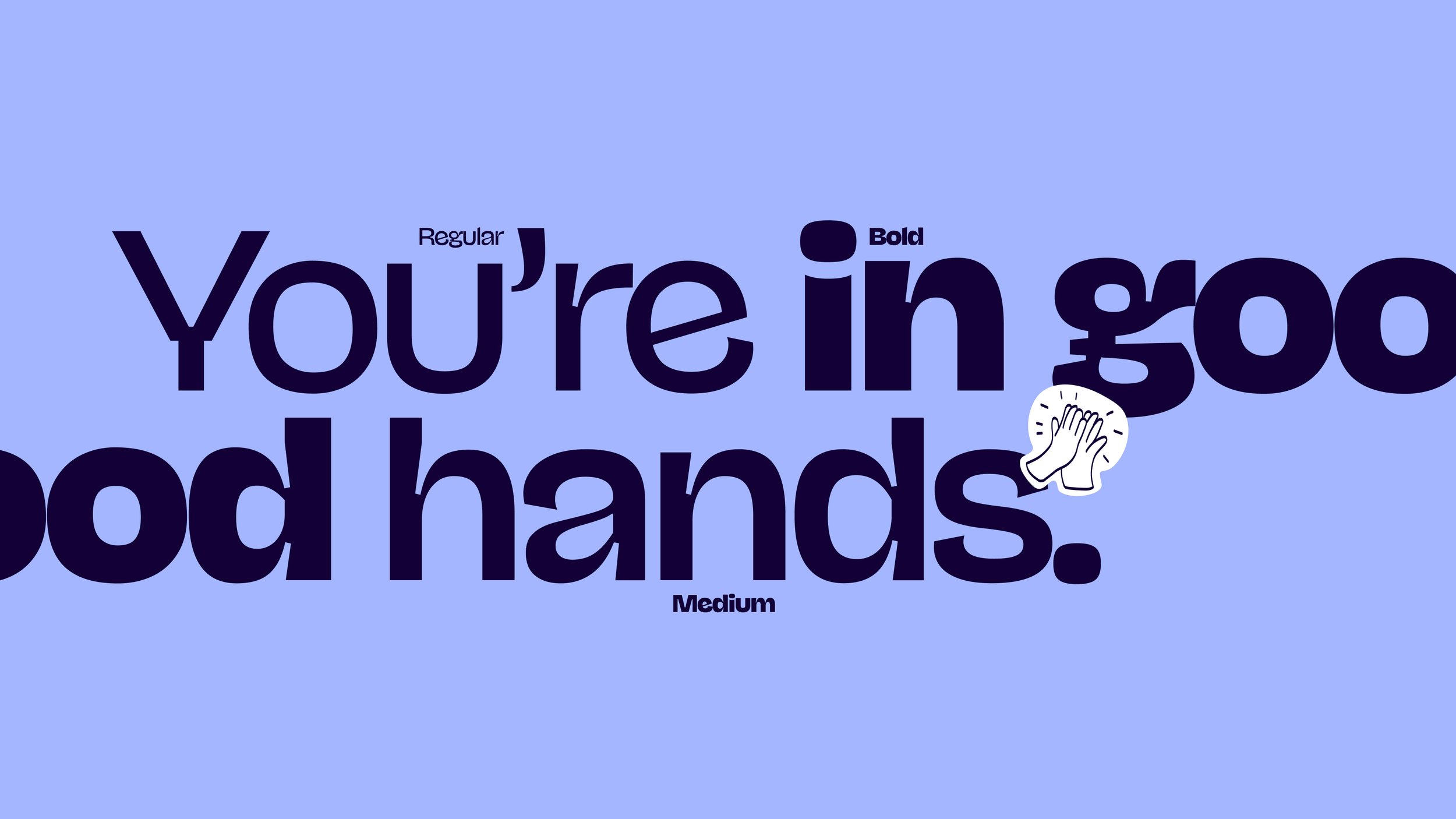 Typography-2.jpg