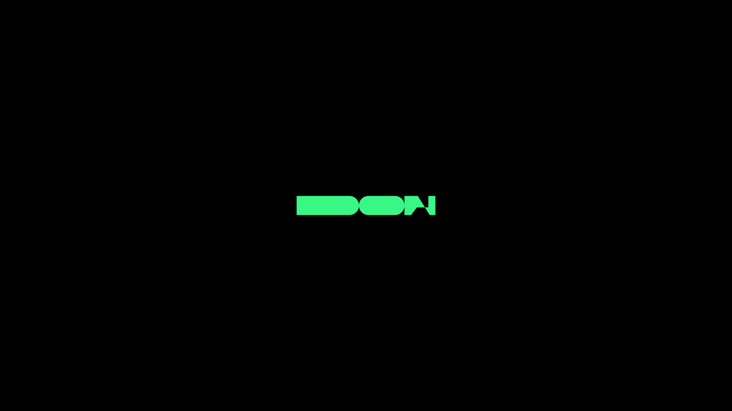 10.gif