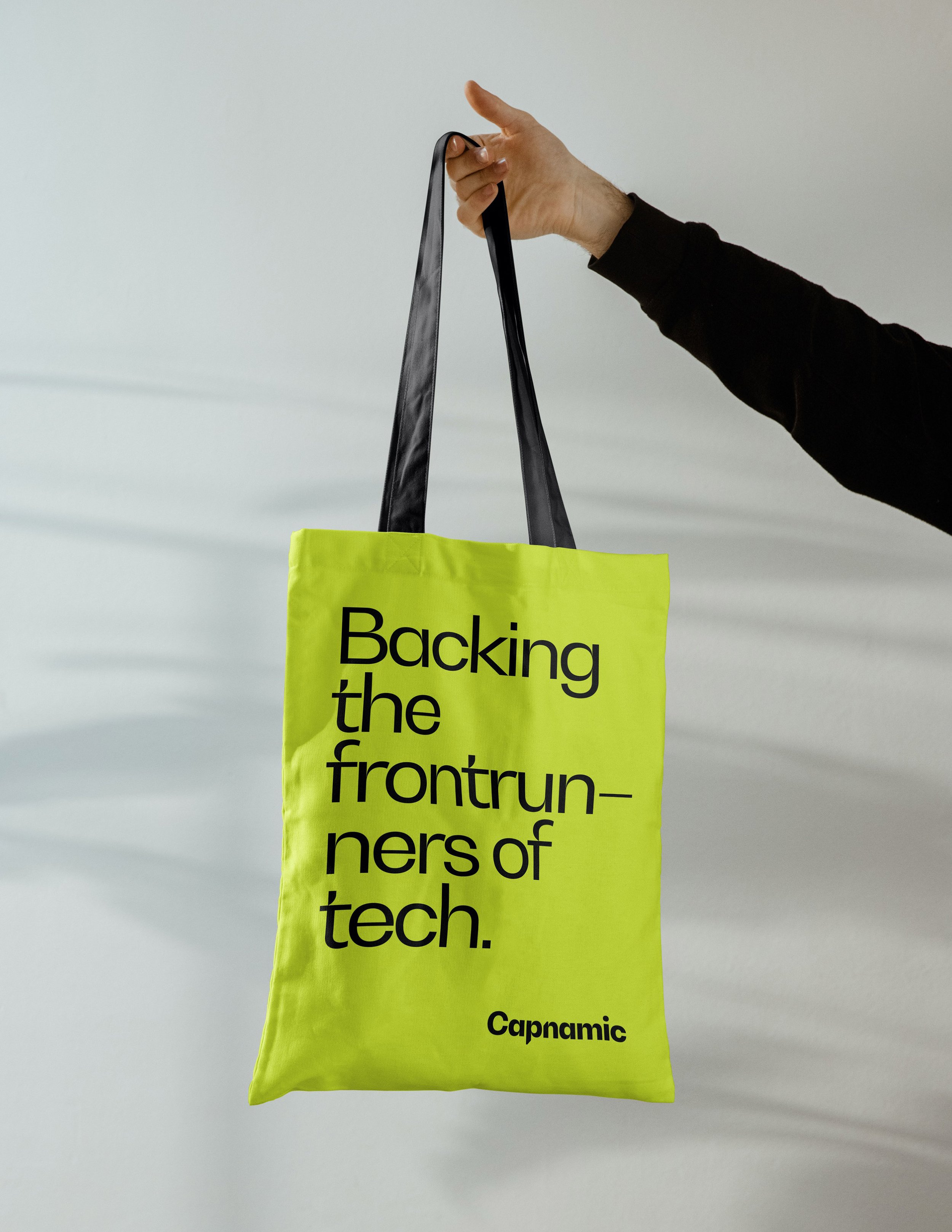 Print-010.jpg