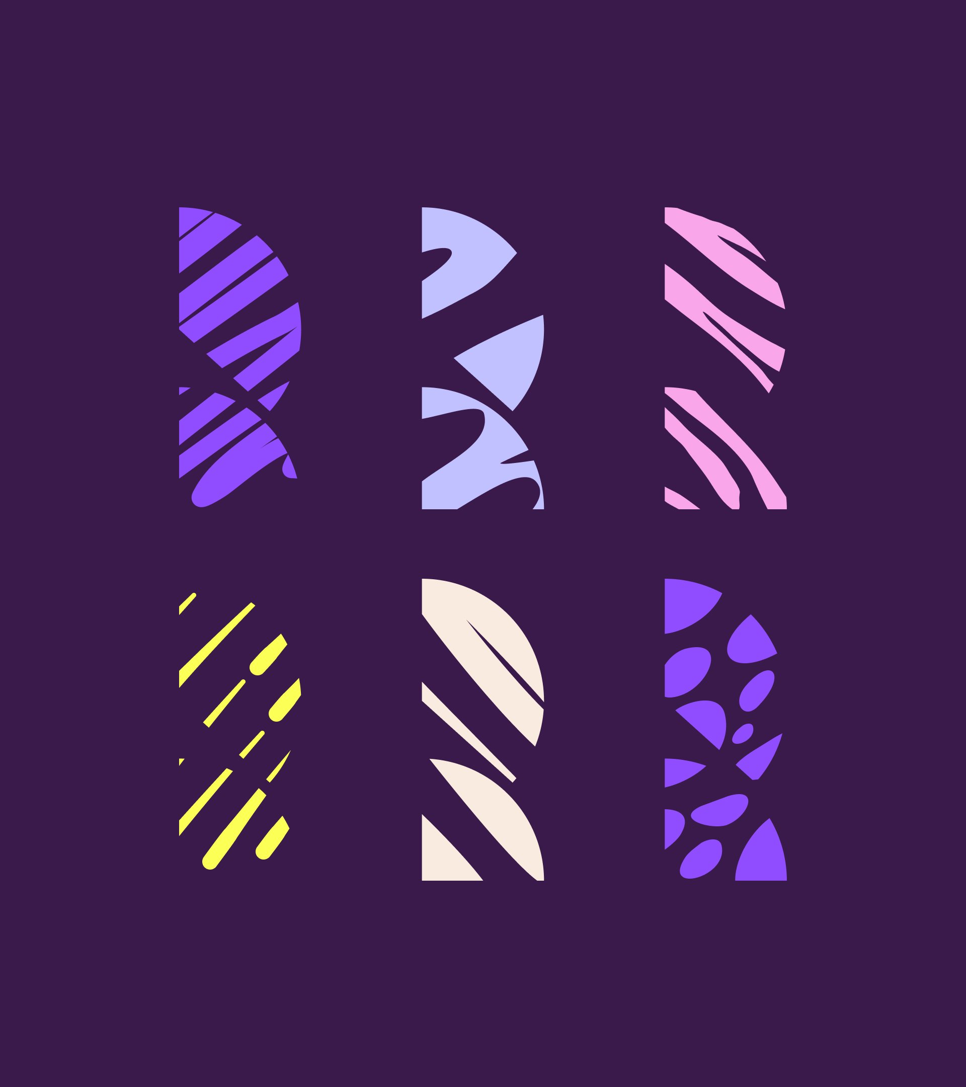 Symbol-Artwork.jpg