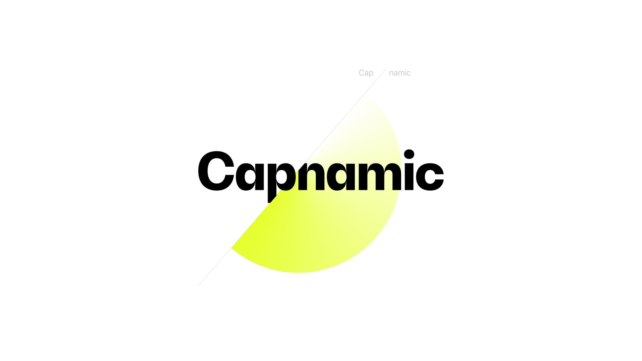 Logo-002.jpg