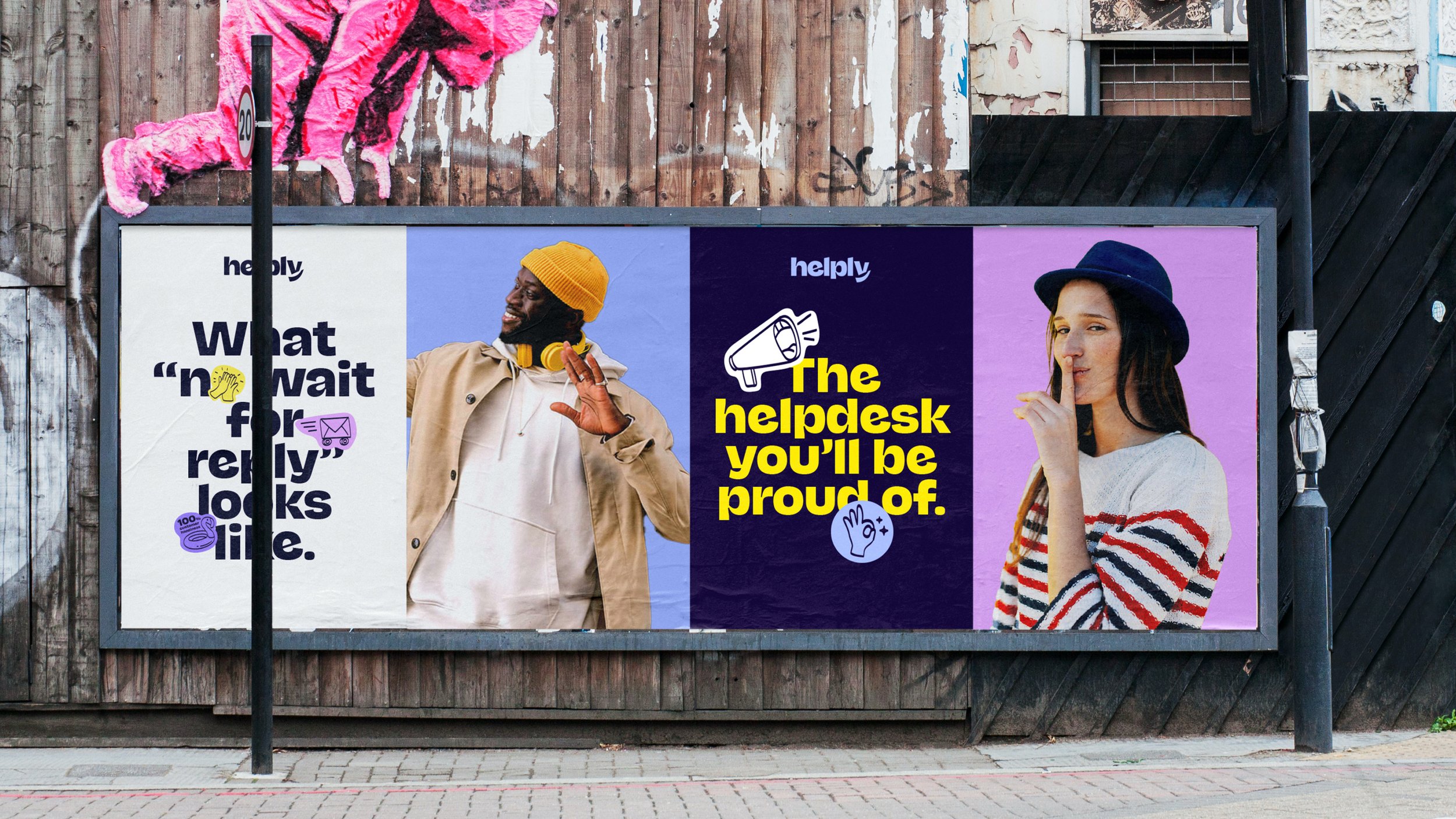 Outdoor Posters.jpg