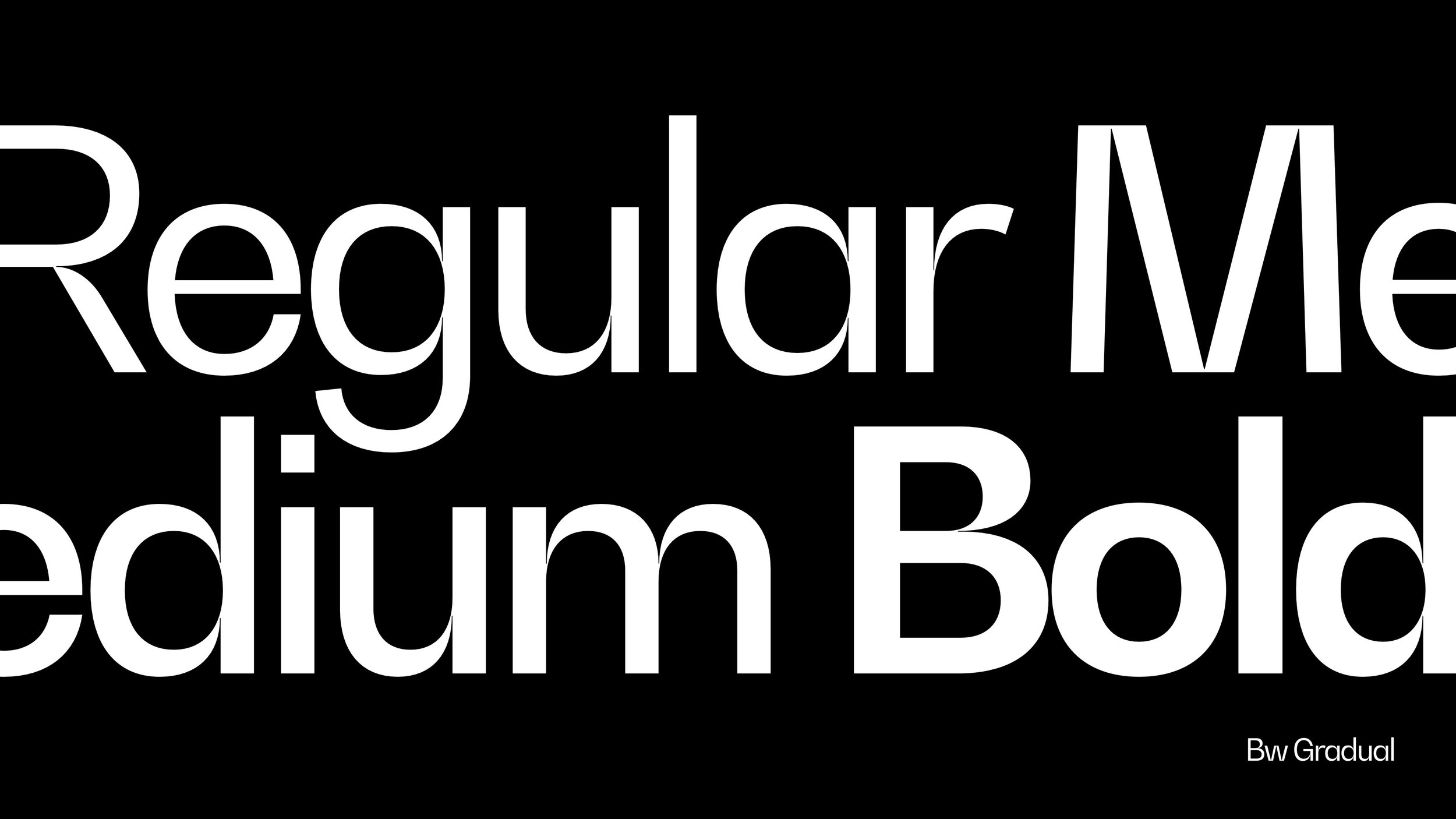 Typography-001.jpg