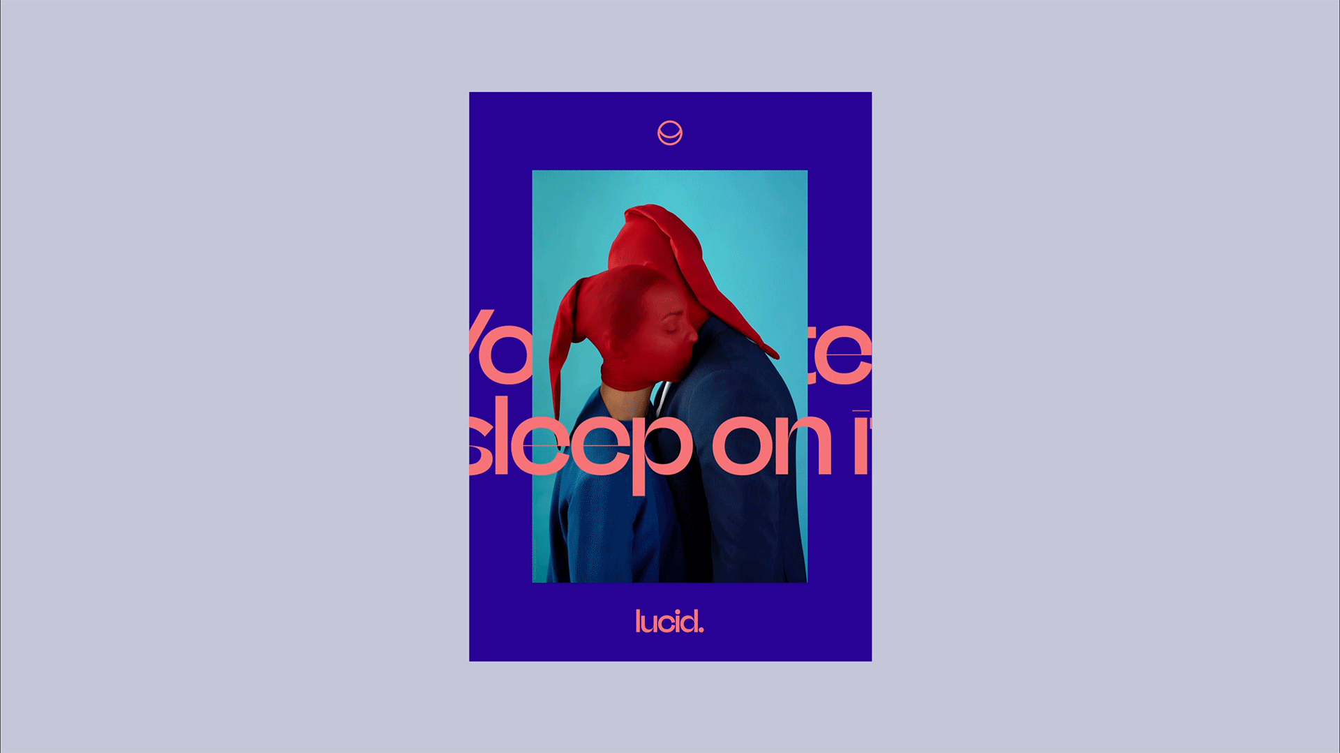 Grid.gif
