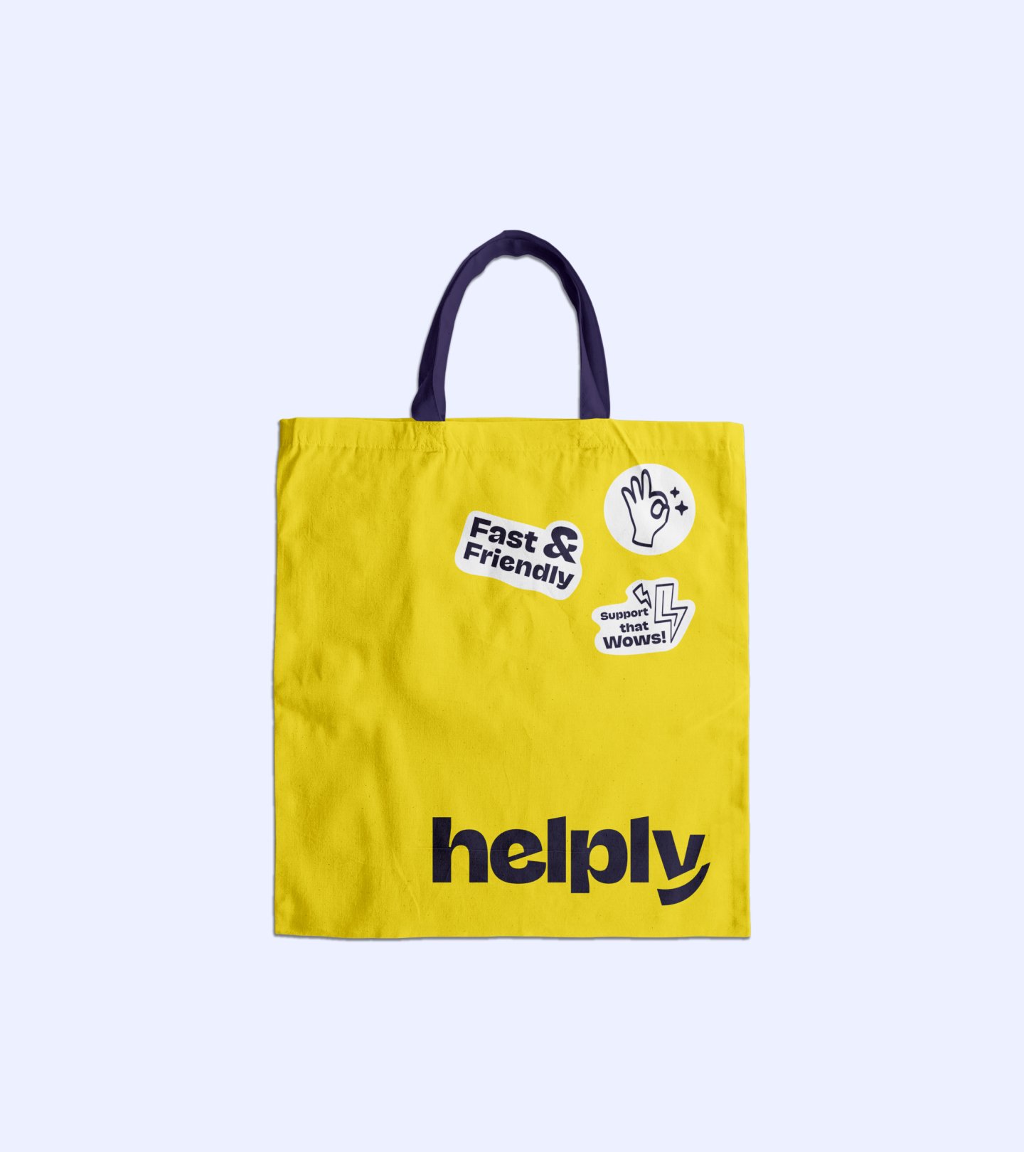 Bag.jpg