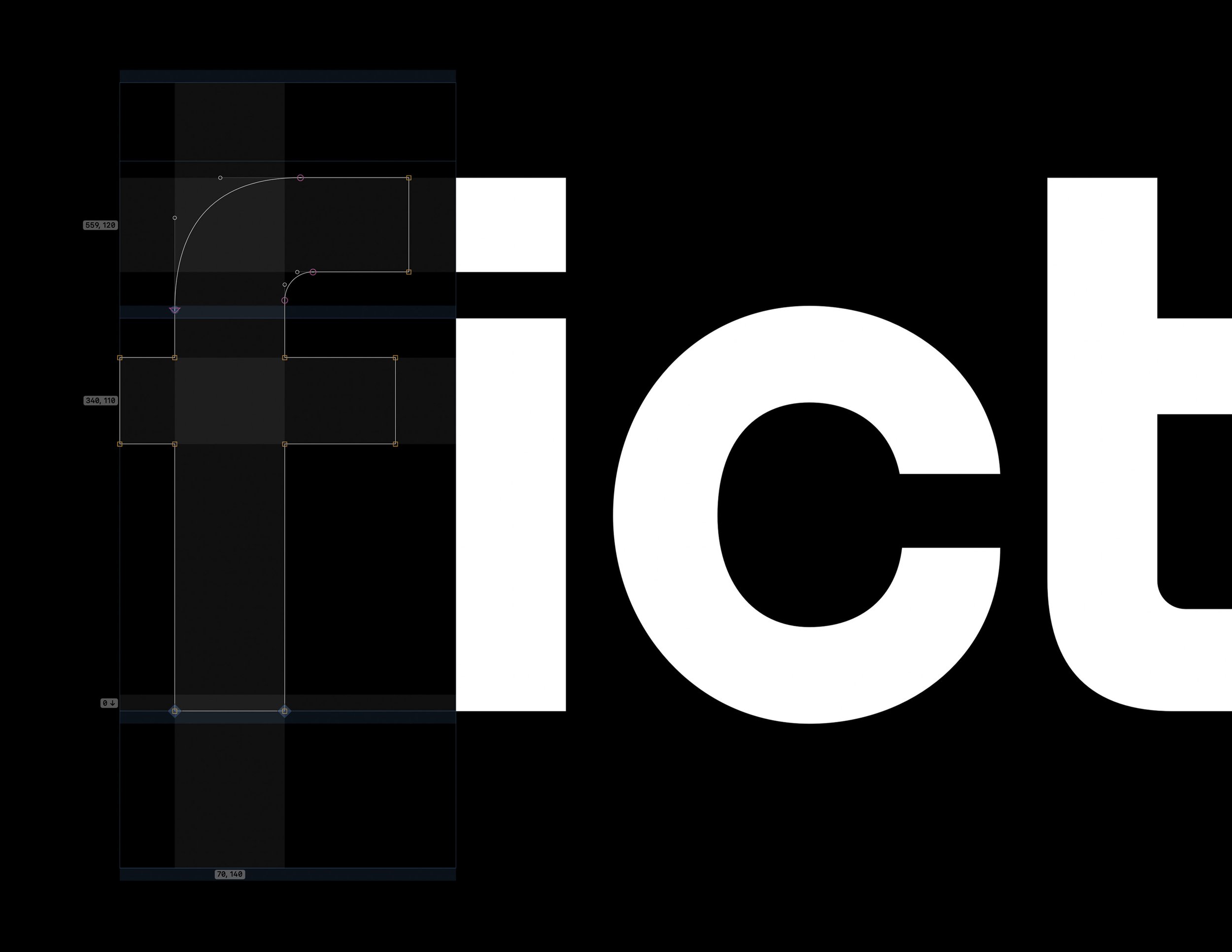 Logo-2.jpg