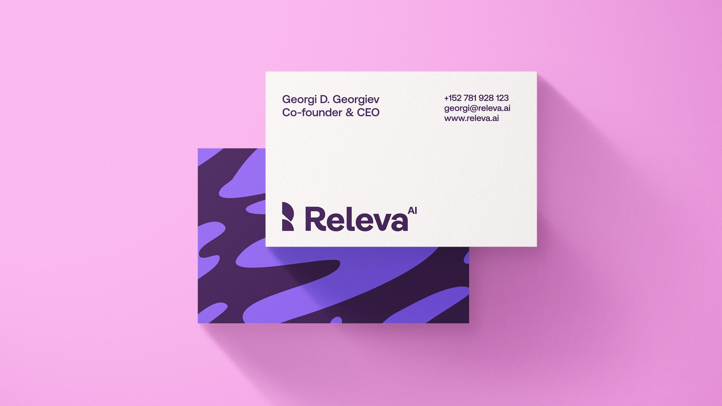 Business-Cards.jpg