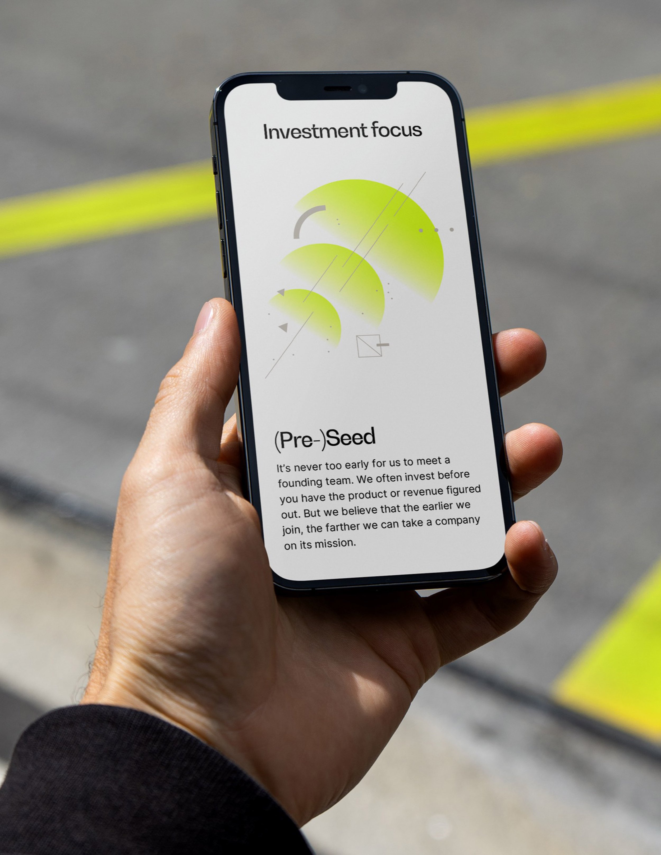 Website-004.jpg