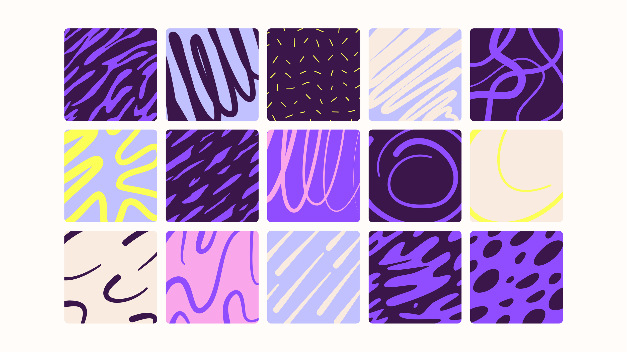 Elements.png