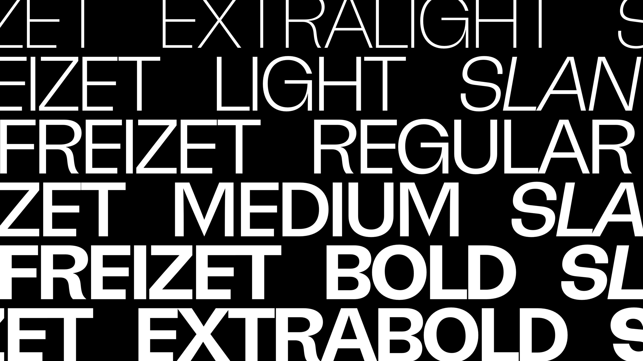 Typography.jpg