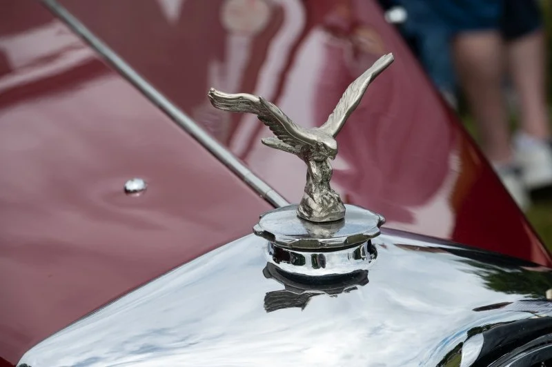 COAM Classic Vehicles Show 2024_800px 0001.jpg