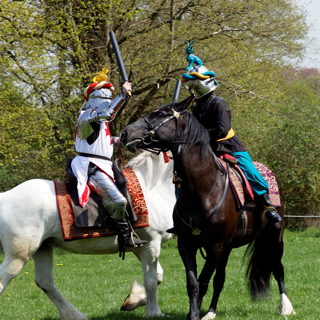 St_Georges_Day_Event_Horses_COAM_1024px.jpg