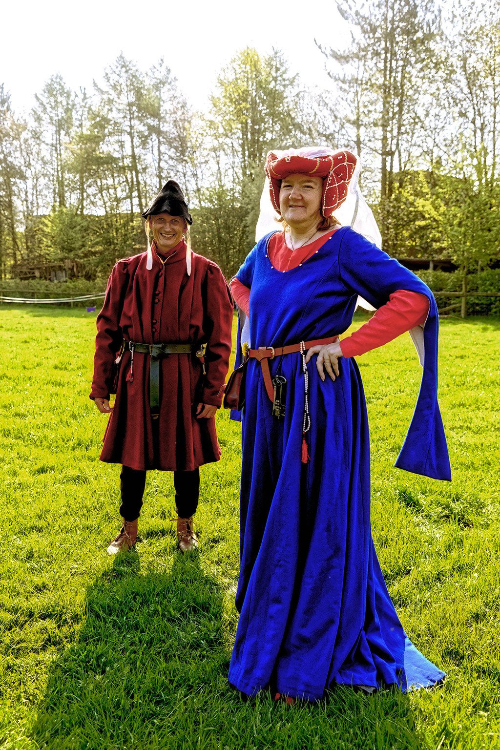 St_Georges_Day_Costumes_COAM_1024px.jpg