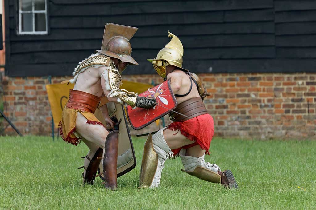 Roman-Gladiators-Event-COAM-May-Bank-Holiday-1024px.jpg