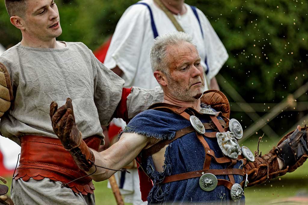 May-Day-Bank-Holiday-Event-Roman-Gladiators-COAM-1024px.jpg