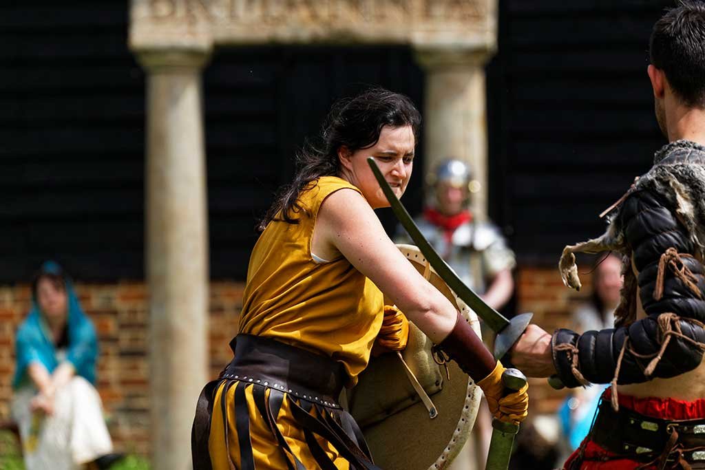 Roman-Gladiators-COAM-May-Bank-Holiday-Event-1024px.jpg