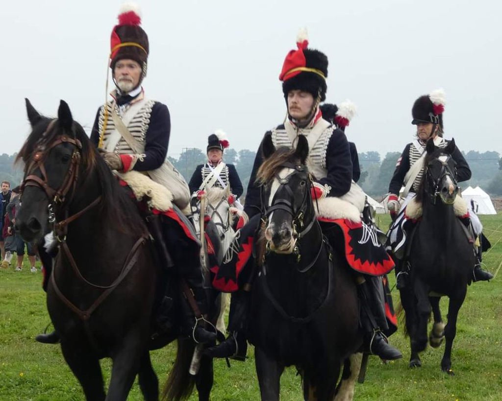 Cavalry-Napoleonic-Living-History-Weekend-COAM-1024px.jpg