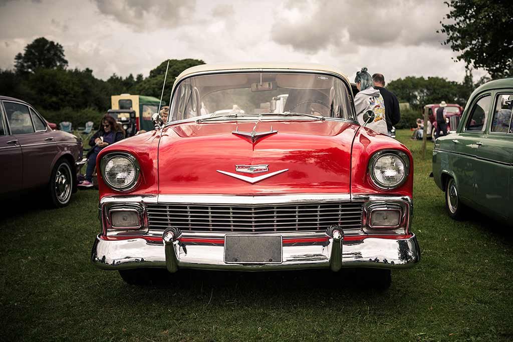 Classic-Vehicle-Show-COAM-1024px.jpg