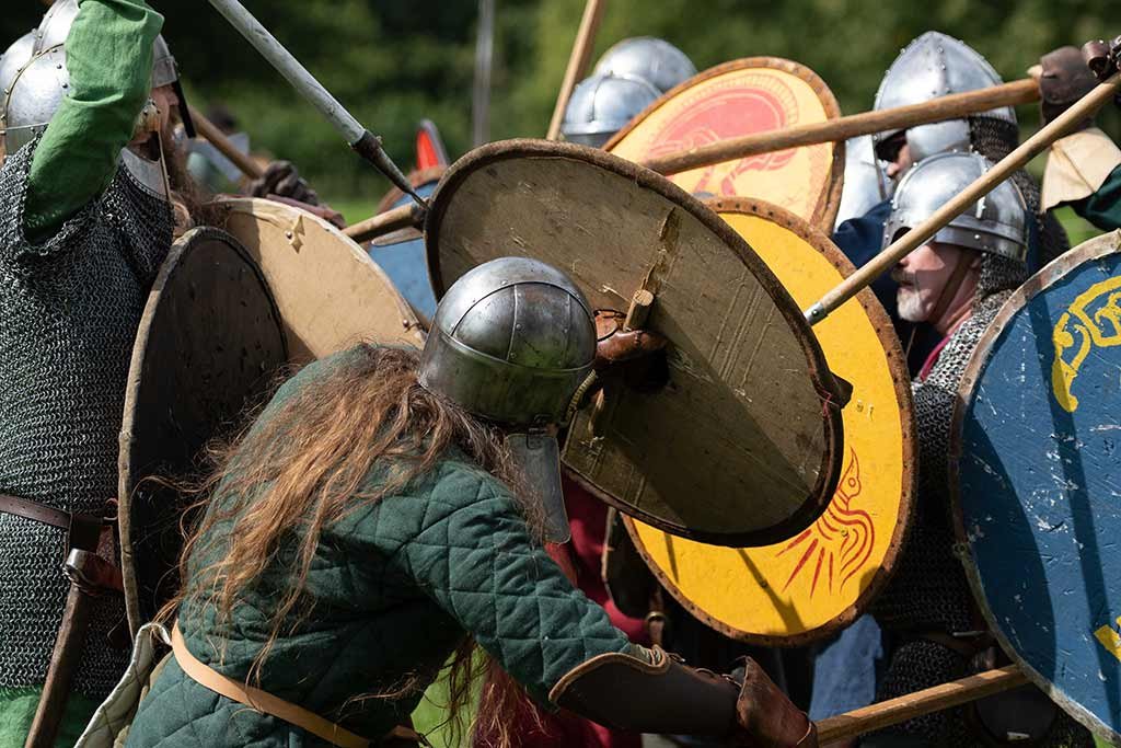 Vikings-Event-COAM-August-Bank-Holiday-1024px.jpg