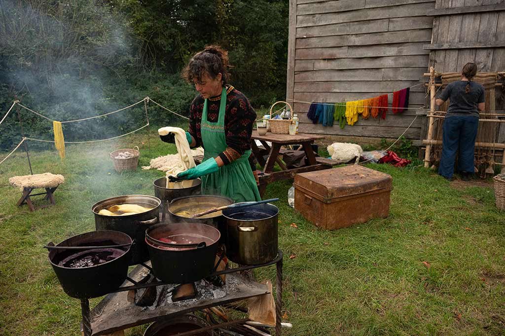 Natural-dyeing-demonstrations-Chiltern-Open-Air-Museum-Bucks-1024px.jpg