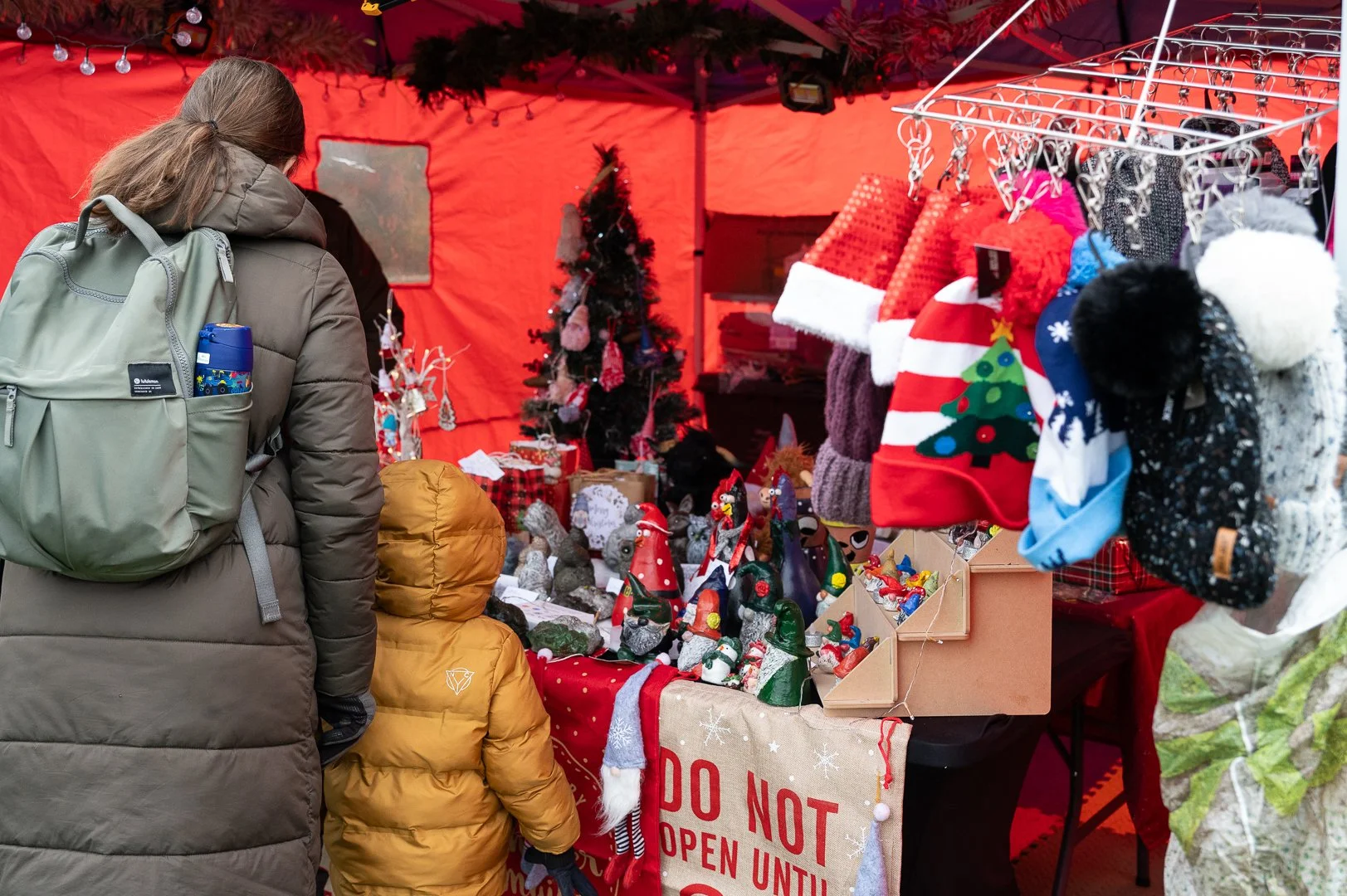 Local-stalls-COAM.jpg