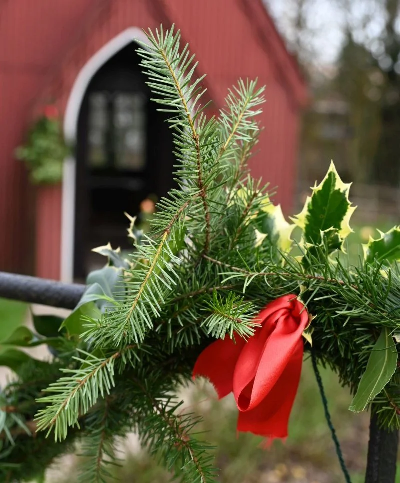Boxing Day in the Chilterns: A Tradition Rooted in History and Community