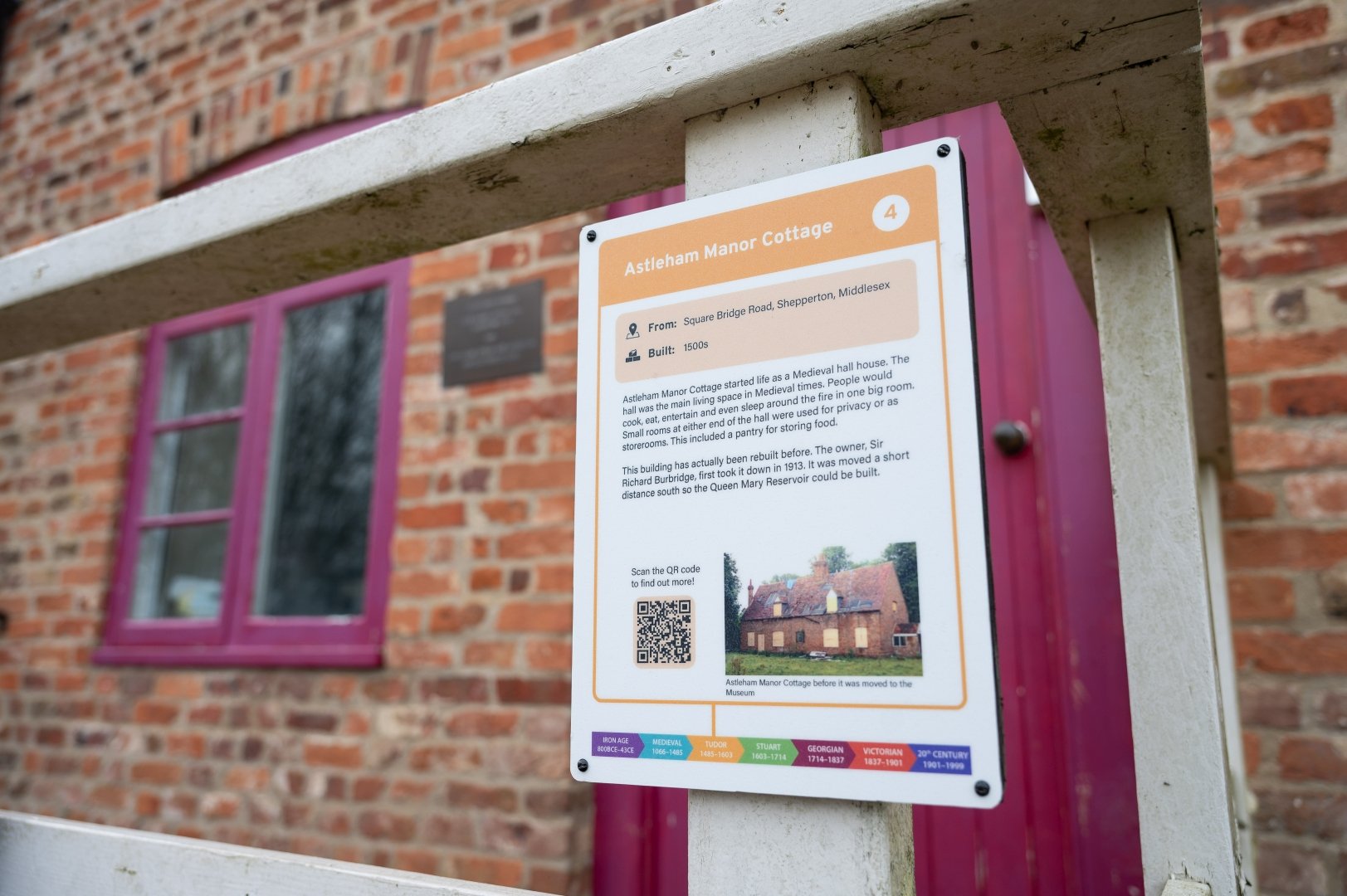 COAM  2025 1920px 0001.jpg